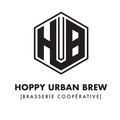 Brasserie Hub Brasserie Hub