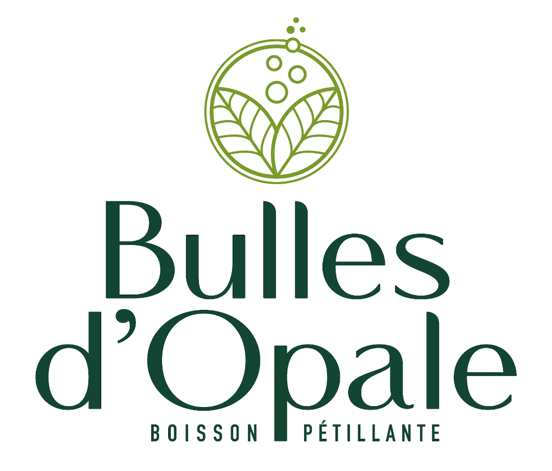Bulles d'Opale Bulles d'Opale