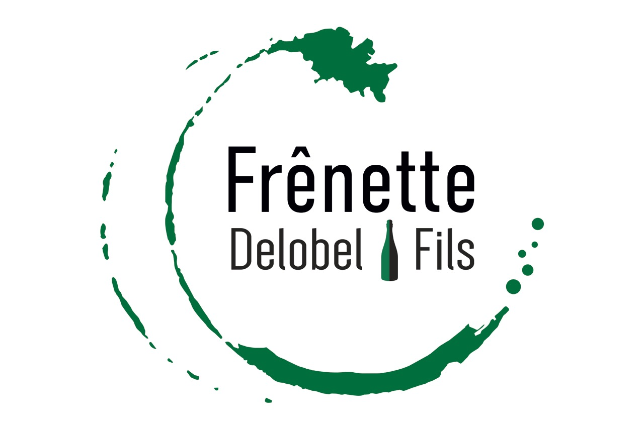 La Frênette Bio - Le Perlé La Frênette Bio - Le Perlé