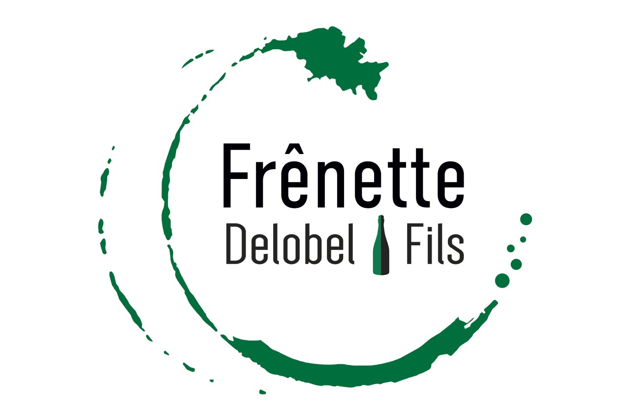 La Frênette Bio - Le Perlé