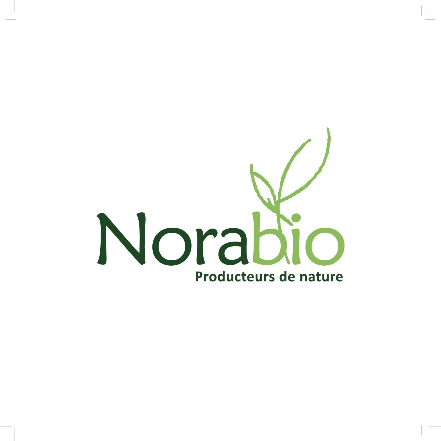 Norabio Norabio