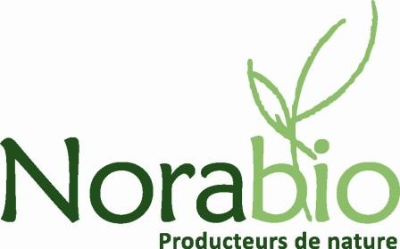 Coopérative - Norabio