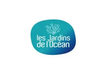 Les Jardins de l'Océan