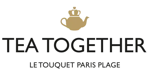 Tea Together